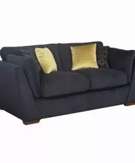Phoebe 2 Seater Sofa